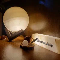 آباژور|چراغ خواب و آباژور|تهران, دروازه شمیران|دیوار