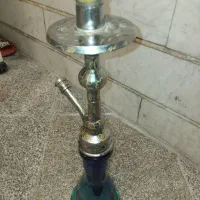 قلون