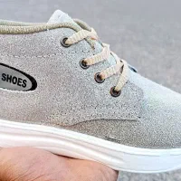 تولیدی کفش مدل کوهستان