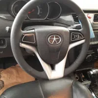 جک J5 اتوماتیک 1800cc، مدل اسفند ۱۳۹۴|خودرو سواری و وانت|تهران, آسمان|دیوار