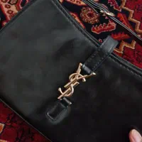 لبوبو