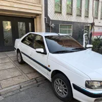 پژو پارس|خودرو سواری و وانت|فردیس, فردیس|دیوار