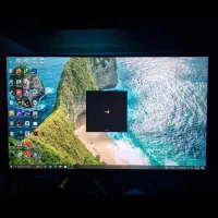 سیستم گیمنگ