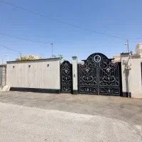 فروش-خونتون-رو-به-ما-بسپار