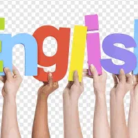 تدریس خصوصی دانش اموزان متقاضی ازمون منحصرا زبان