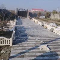 کاشی کاری.سرامیک.ایزوگام.تخریب.نانو|خدمات پیشه و مهارت|تبریز, |دیوار