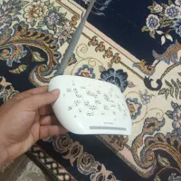 مودم TP-LINK