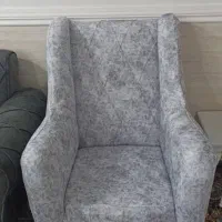 کاور|خدمات پیشه و مهارت|اهواز, کیانشهر|دیوار