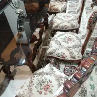 میز ناهارخوری