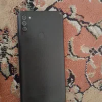 سامسونگ M11|موبایل|بندر ترکمن, |دیوار
