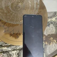 گوشی|موبایل|اردبیل, |دیوار