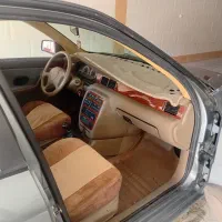 فروش اتومبیل|خودرو سواری و وانت|شیراز, قدوسی شرقی|دیوار