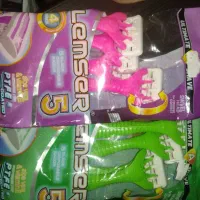 ژیلت|آرایشی، بهداشتی، درمانی|سمنان, |دیوار