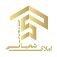 ۸۸متری ۲خواب مجتمع آسمان فدک|فروش آپارتمان|شاهرود, |دیوار