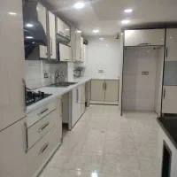 رهن-و-اجاره-85متری-گمرک-نزدیک-به-دریا