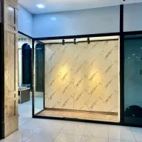 فروش مغازه ۳۰متر تجاری مرکز خرید کمالشهر|فروش مغازه و غرفه|کرج, کمال‌شهر|دیوار