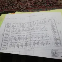 فروش زمین کشاورزی