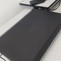 لپ تاپ dell 6820 HQ