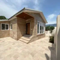 اخذ پروانه پایان کار