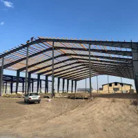 ساخت انواع سوله|خدمات پیشه و مهارت|چابهار, |دیوار