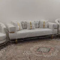 کاور مبل رحمتی|خدمات پیشه و مهارت|کاشان, زیدی|دیوار