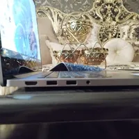 لپ تاپ شیائومی mi notebook pro|رایانه همراه|تهران, ازگل|دیوار