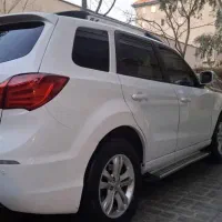 هایما مدل ۹۶