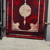 پول نداری بازم بیا(فرش ببر بزرگترین مرکز پخش فرش)|فرش|زاهدان, |دیوار