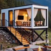 اجاره-خونه-50-متری