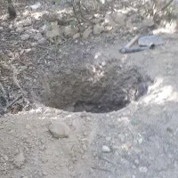 کندن انواع چاه پذیرفته می شود|خدمات پیشه و مهارت|ایلام, |دیوار