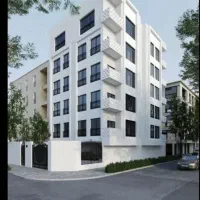 تولید کننده پنجره دوجداره یو پی وی سی|خدمات پیشه و مهارت|نیشابور, فیض آباد|دیوار