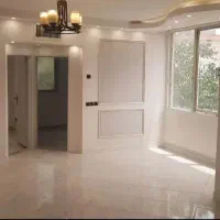 ۸۵ متری،دو خواب،غرق نور،تک واحدی
