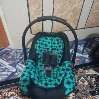 کالسکه و کریر|کالسکه و لوازم جانبی|زاهدان, |دیوار