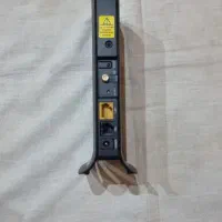 مودم وایمکس هواوی|مودم و تجهیزات شبکه|تهران, فاطمی|دیوار