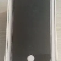 فروشی گوشی 5s