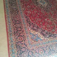 فرش دستباف|فرش|اصفهان, جلفا|دیوار