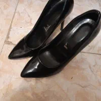 کیف وکفش|کیف، کفش، کمربند|تبریز, |دیوار