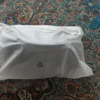 گاگلز ۳    dji goggles 3