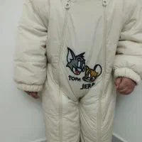 سرهمی بچه گانه|کفش و لباس بچه|سنندج, |دیوار