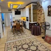 آپارتمان ۶۹ متری رویایی شخصی ساز در کهریزک|فروش آپارتمان|ری, دولت‌آباد|دیوار