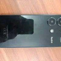 Redmi note 13|موبایل|پردیس, فاز ۲|دیوار