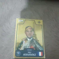 کیمدی