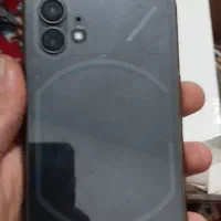 ناتینگ فون 1 در حد