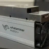 دوعددماینر 108 تراهاش  ۱۰۶ تراهاش++m30s