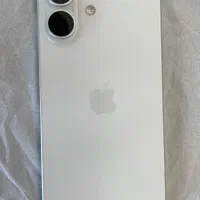 ایفون ۱۶ نرمال