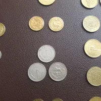 کلکسیون|کلکسیون سکه، تمبر، اسکناس|اصفهان, امامزاده اسماعیل|دیوار