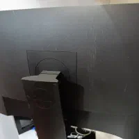 مانیتور Dell|قطعات و لوازم جانبی رایانه|همدان, |دیوار