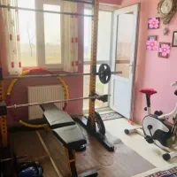 سالن بزرگ/۱۰ واحدی/ویو ابدی|فروش آپارتمان|رشت, کوی مهر|دیوار