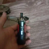 پاد قلیون شارژی|زیورآلات و اکسسوری|قم, انصارالحسین|دیوار