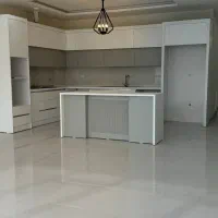 ۸۴متر/شمالی روبه جلو/کاملا افتابگیر/خوش نقش|فروش آپارتمان|مشهد, امیریه|دیوار